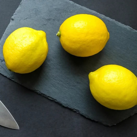 pexels-goumbik-952369