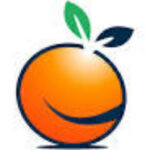 Las Mejores Naranjas Online