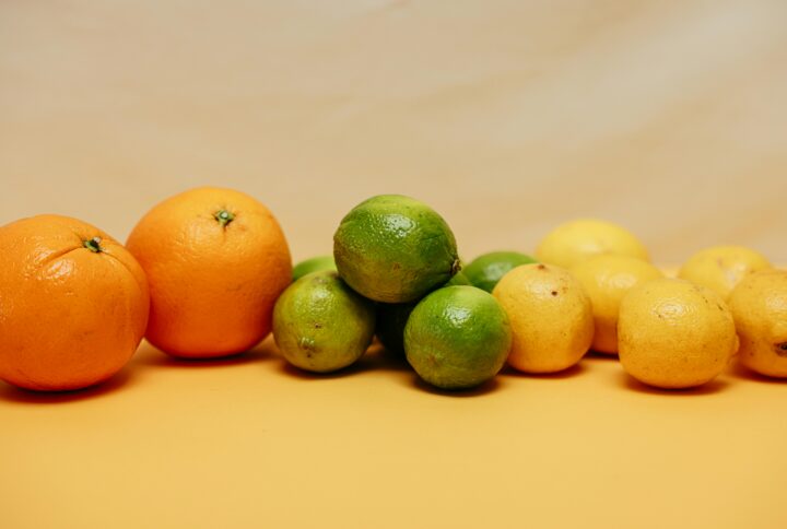 BeCitrus Online… Más cítricos que nunca